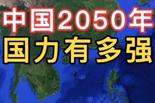 有点尴尬？拉文缺席三场 公牛击败黄蜂取得三连胜